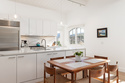 Image of Rental 2886 10
