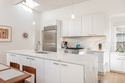 Image of Rental 2886 11