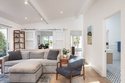 Image of Rental 2886 12