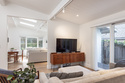 Image of Rental 2886 13