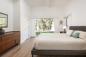 Image of Rental 2886 14