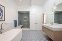 Image of Rental 2886 15