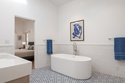 Image of Rental 2886 16