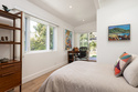 Image of Rental 2886 17