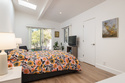 Image of Rental 2886 18