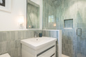 Image of Rental 2886 19