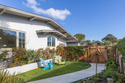 Image of Rental 2886 2
