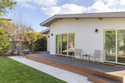 Image of Rental 2886 20