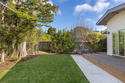 Image of Rental 2886 21