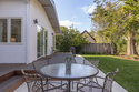 Image of Rental 2886 22