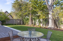 Image of Rental 2886 23
