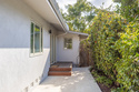 Image of Rental 2886 24