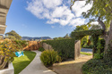 Image of Rental 2886 5