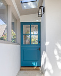 Image of Rental 2886 6