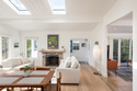 Image of Rental 2886 7