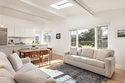 Image of Rental 2886 8