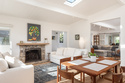Image of Rental 2886 9
