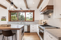 Image of Rental 2896 10