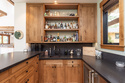 Image of Rental 2896 11