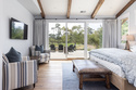 Image of Rental 2896 14