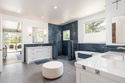 Image of Rental 2896 15