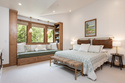 Image of Rental 2896 17