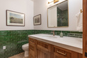 Image of Rental 2896 18