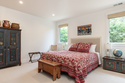 Image of Rental 2896 19