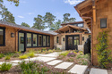 Image of Rental 2896 2
