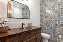 Image of Rental 2896 20