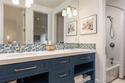 Image of Rental 2896 22
