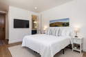 Image of Rental 2896 23