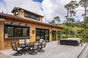 Image of Rental 2896 24