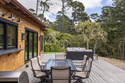 Image of Rental 2896 25
