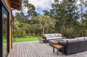 Image of Rental 2896 26