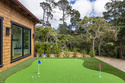 Image of Rental 2896 27