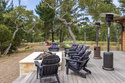 Image of Rental 2896 28