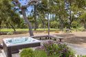 Image of Rental 2896 29