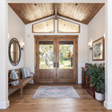 Image of Rental 2896 3
