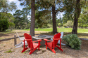 Image of Rental 2896 30