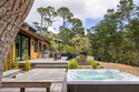 Image of Rental 2896 5