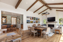 Image of Rental 2896 6