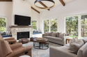 Image of Rental 2896 7