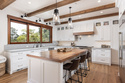 Image of Rental 2896 9