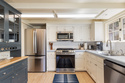 Image of Rental 2901 10
