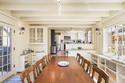 Image of Rental 2901 11
