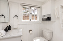 Image of Rental 2901 15