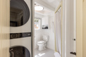 Image of Rental 2901 16