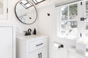 Image of Rental 2901 18