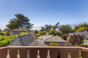 Image of Rental 2901 20
